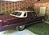 1976 Cadillac De Ville for sale 101523664